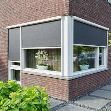 buitenzonwering-screens-hoekwoning-ramen